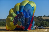 ballons_todi 213 july 19 2014